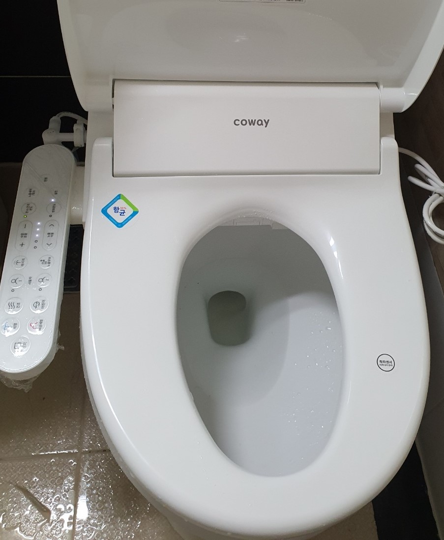 광주 광산구 비데렌탈 맞벌이·일정 참고 이미지 3