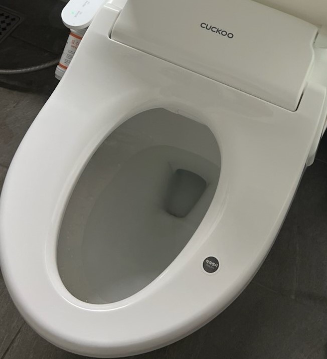 광주 광산구 비데렌탈 맞벌이·일정 참고 이미지 5